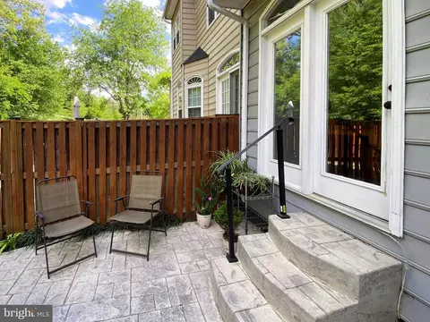 8603 Beech Hollow Ln, Springfield, VA 22153 photo 33