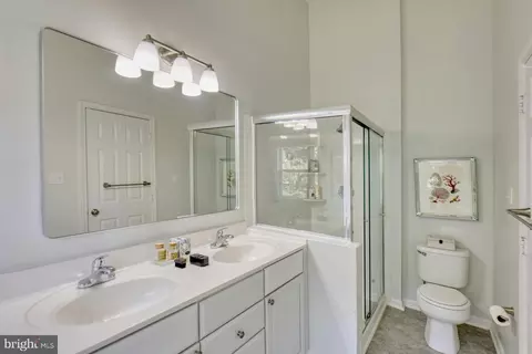 8603 Beech Hollow Ln, Springfield, VA 22153 photo 20