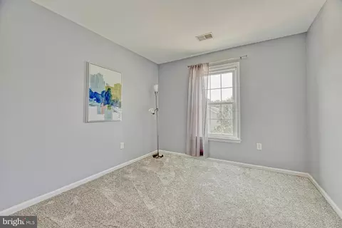 8603 Beech Hollow Ln, Springfield, VA 22153 photo 24