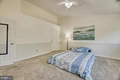 8603 Beech Hollow Ln, Springfield, VA 22153 photo 16
