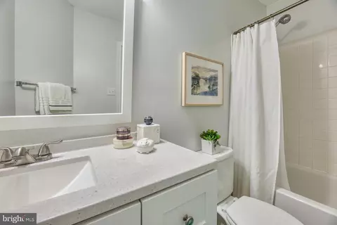 8603 Beech Hollow Ln, Springfield, VA 22153 photo 23