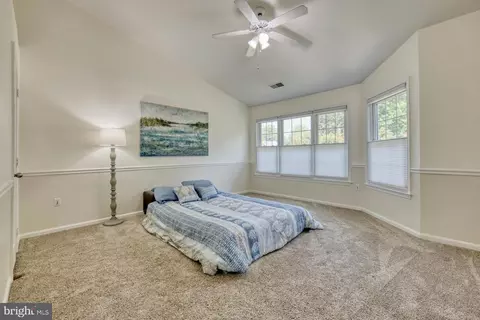 8603 Beech Hollow Ln, Springfield, VA 22153 photo 15