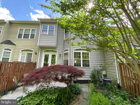 8603 Beech Hollow Ln, Springfield, VA 22153 photo 38
