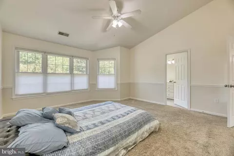 8603 Beech Hollow Ln, Springfield, VA 22153 photo 17