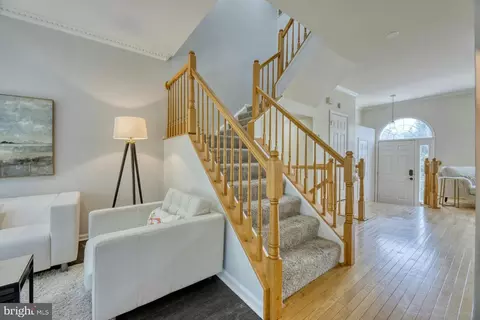8603 Beech Hollow Ln, Springfield, VA 22153 photo 14