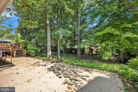 8212 Smithfield Ave, Springfield, VA 22152 photo 28