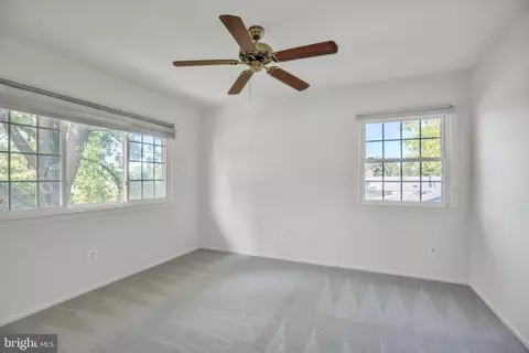 8212 Smithfield Ave, Springfield, VA 22152 photo 15