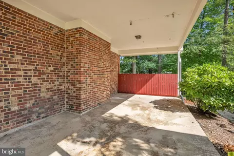 8212 Smithfield Ave, Springfield, VA 22152 photo 27