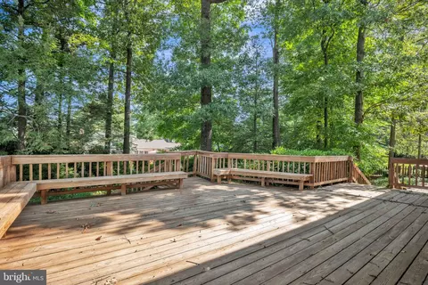 8212 Smithfield Ave, Springfield, VA 22152 photo 26