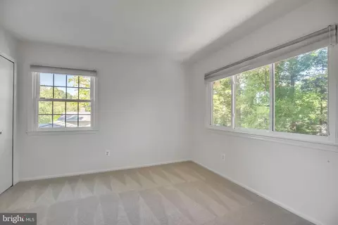 8212 Smithfield Ave, Springfield, VA 22152 photo 21