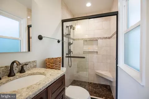 8212 Smithfield Ave, Springfield, VA 22152 photo 16