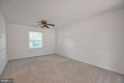 8212 Smithfield Ave, Springfield, VA 22152 photo 20