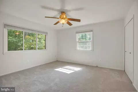 8212 Smithfield Ave, Springfield, VA 22152 photo 18