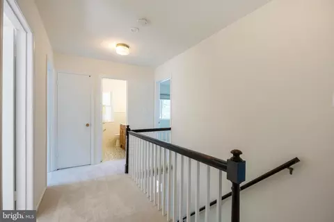 8212 Smithfield Ave, Springfield, VA 22152 photo 13