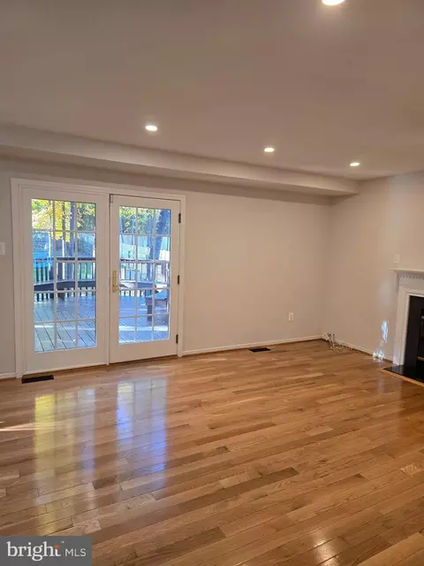 2298 Archdale Rd, Reston, VA 20191 photo 13