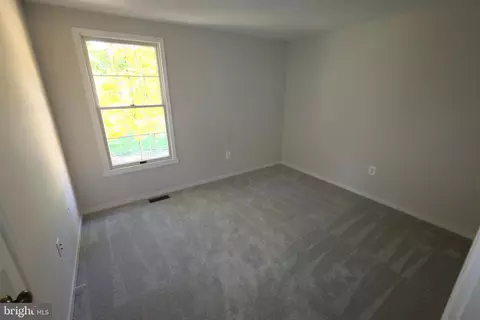 2298 Archdale Rd, Reston, VA 20191 photo 26