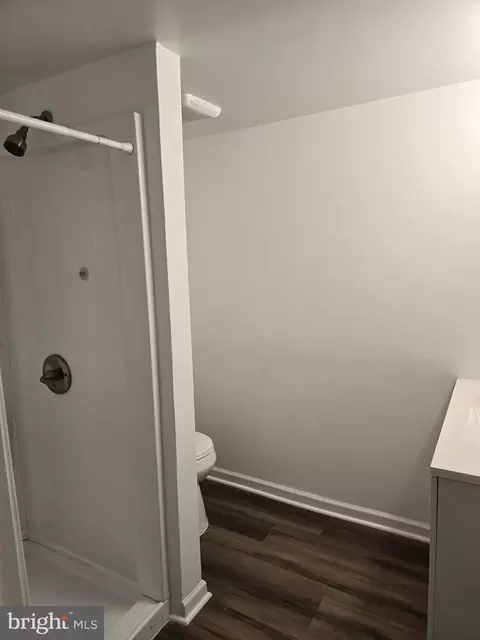 2298 Archdale Rd, Reston, VA 20191 photo 34