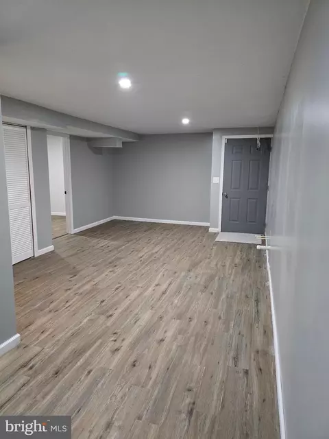 2298 Archdale Rd, Reston, VA 20191 photo 39