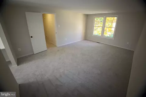 2298 Archdale Rd, Reston, VA 20191 photo 19