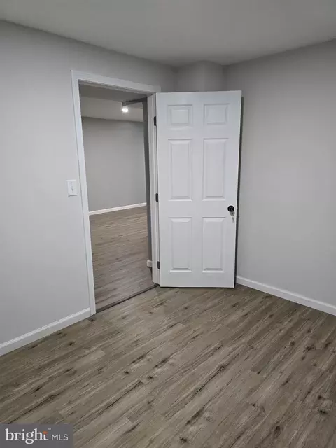 2298 Archdale Rd, Reston, VA 20191 photo 40