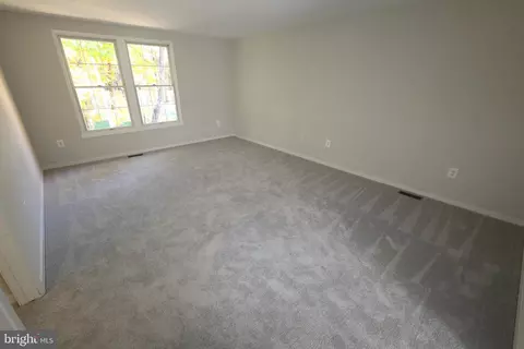 2298 Archdale Rd, Reston, VA 20191 photo 21