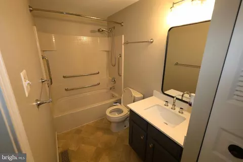 2298 Archdale Rd, Reston, VA 20191 photo 30