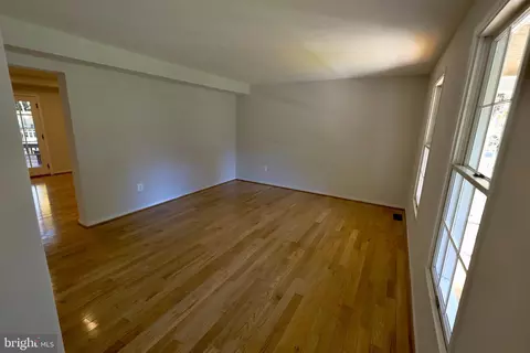 2298 Archdale Rd, Reston, VA 20191 photo 17