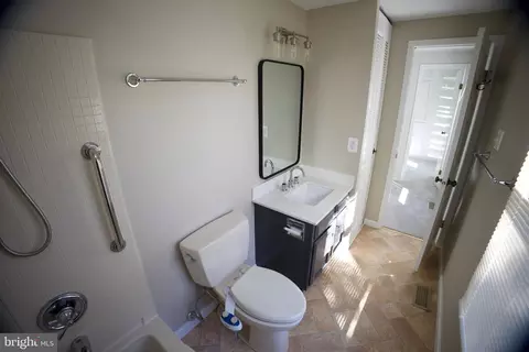 2298 Archdale Rd, Reston, VA 20191 photo 25