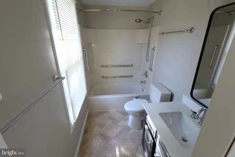 2298 Archdale Rd, Reston, VA 20191 photo 24