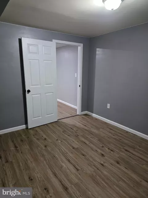 2298 Archdale Rd, Reston, VA 20191 photo 37
