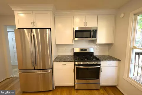 2298 Archdale Rd, Reston, VA 20191 photo 12