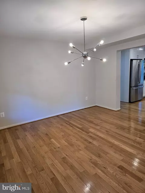 2298 Archdale Rd, Reston, VA 20191 photo 8