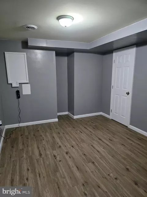 2298 Archdale Rd, Reston, VA 20191 photo 38