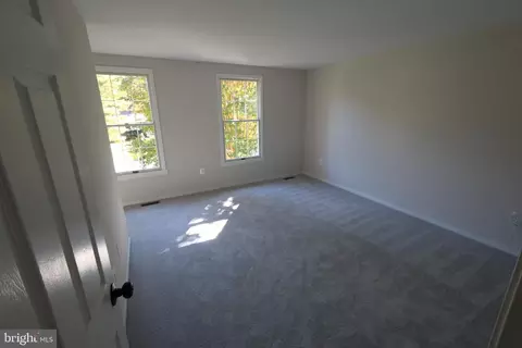 2298 Archdale Rd, Reston, VA 20191 photo 29