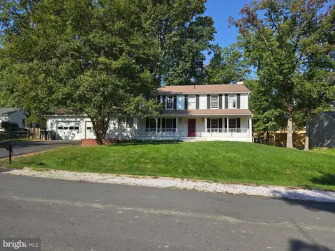 2298 Archdale Rd, Reston, VA 20191 photo 5