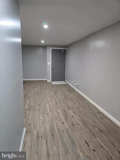 2298 Archdale Rd, Reston, VA 20191 photo 33
