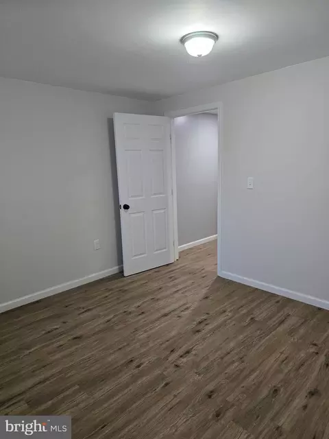 2298 Archdale Rd, Reston, VA 20191 photo 36
