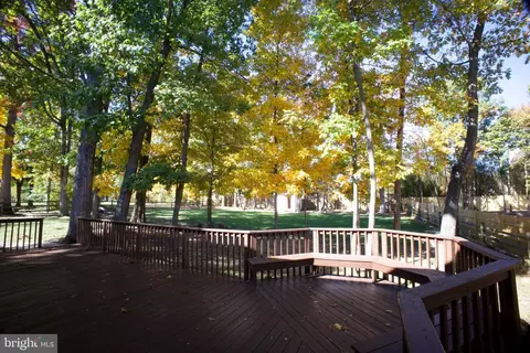 2298 Archdale Rd, Reston, VA 20191 photo 31