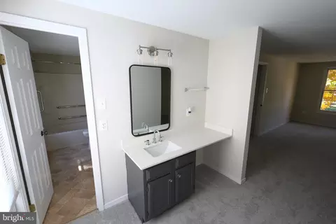 2298 Archdale Rd, Reston, VA 20191 photo 23