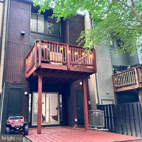 Other - 2212 Coppersmith Sq, Reston, VA 20191 photo 8 of 10