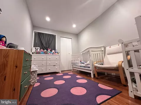 Bedroom - 2212 Coppersmith Sq, Reston, VA 20191 photo 3 of 5