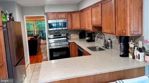 Other - 2212 Coppersmith Sq, Reston, VA 20191 photo 1 of 10