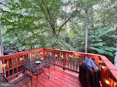 Other - 2212 Coppersmith Sq, Reston, VA 20191 photo 5 of 10