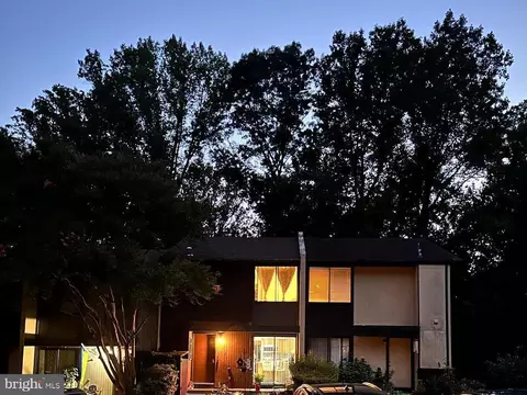 Other - 2212 Coppersmith Sq, Reston, VA 20191 photo 10 of 10