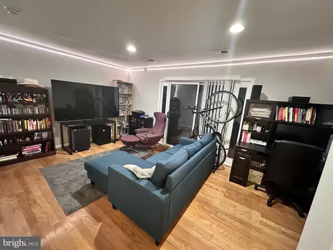 Other - 2212 Coppersmith Sq, Reston, VA 20191 photo 4 of 10