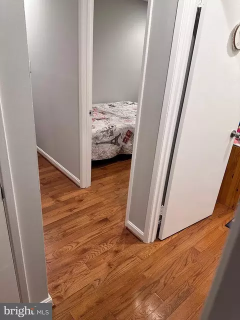 Entry Way - 2212 Coppersmith Sq, Reston, VA 20191 photo 1 of 2