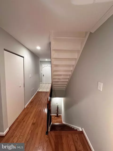 Entry Way - 2212 Coppersmith Sq, Reston, VA 20191 photo 2 of 2