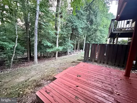 Other - 2212 Coppersmith Sq, Reston, VA 20191 photo 6 of 10