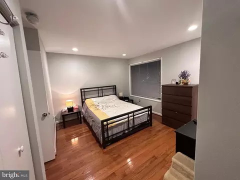 Bedroom - 2212 Coppersmith Sq, Reston, VA 20191 photo 1 of 5