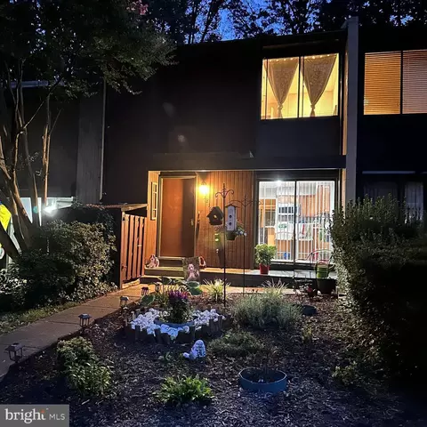 Other - 2212 Coppersmith Sq, Reston, VA 20191 photo 9 of 10